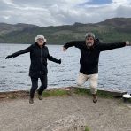  Loch Ness Nessie, Scotland